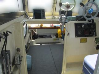 ヤマハ DY36N(G2K)