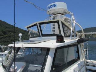 ヤマハ DY36N(G2K)