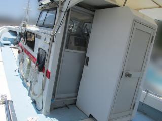 ヤマハ DY36N(G2K)
