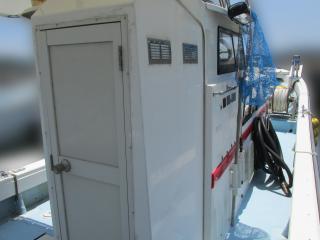 ヤマハ DY36N(G2K)