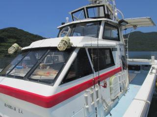 ヤマハ DY36N(G2K)