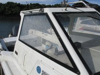 ヤマハ F22(AE8)