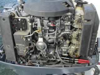 ヤマハ F22(AE8)