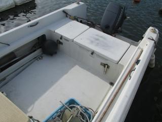ヤマハ F22(AE8)