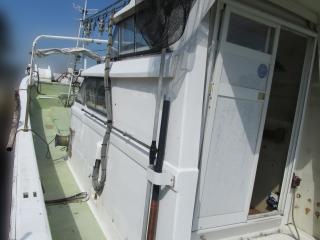 ヤマハ DY39J