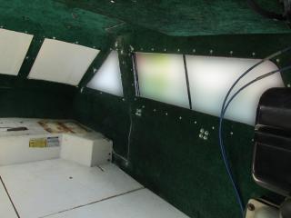 ヤマハ DY39J