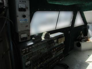 ヤマハ DY39J