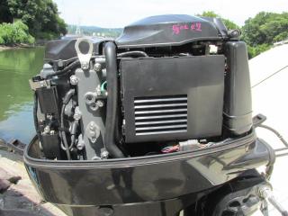 スズキ GF21