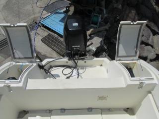 スズキ GF21