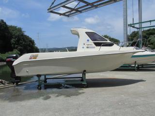 スズキ GF21