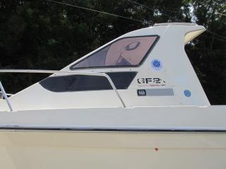 スズキ GF21