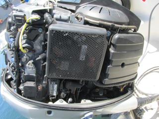 ニッサン FPX700T