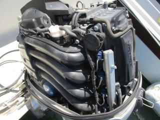 ニッサン FPX700T
