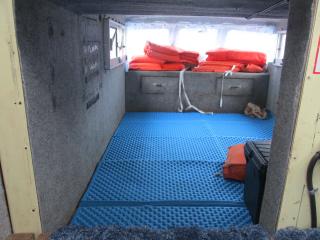 山下造船所 39-V-A