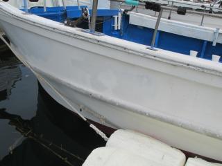 ヤマハ DY34