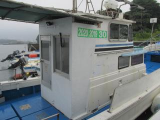 ヤマハ DY34