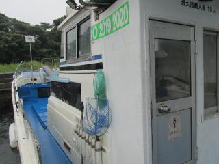 ヤマハ DY34