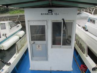 ヤマハ DY34