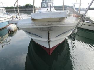 ヤマハ DX30(GGA)