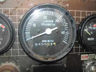 ヤマハ DX30(GGA)