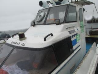 ヤマハ DX30(GGA)