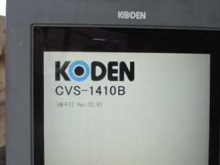 ヤマハ DY32