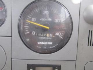 ヤマハ DY32