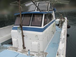 ヤマハ DY32