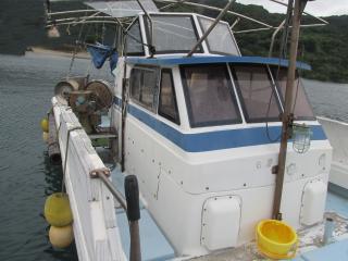 ヤマハ DY32