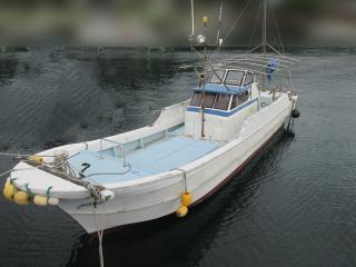 ヤマハ DY32