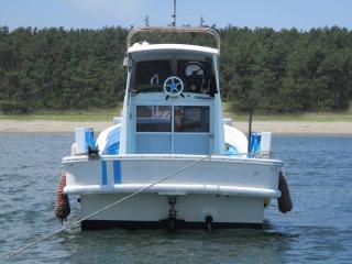 ヤマハ DY29B(G1T)