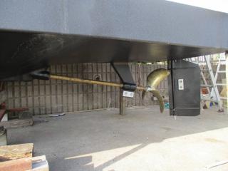 ヤマハ DY29B(G1T)