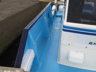 ヤマハ DY29B(G1T)