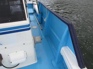 ヤマハ DY29B(G1T)
