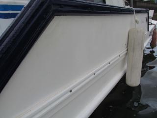 ヤマハ DY29B(G1T)