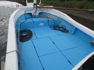 ヤマハ DY29B(G1T)