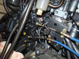 ヤマハ DY29B(G1T)