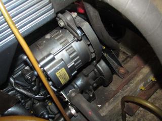 ヤマハ DY29B(G1T)