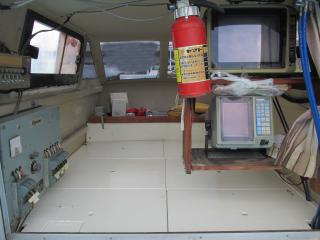 ヤマハ DY29B(G1T)