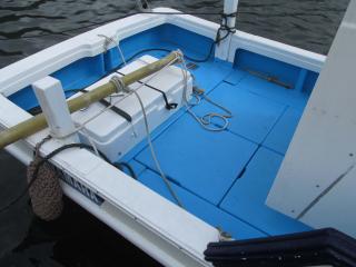ヤマハ DY29B(G1T)