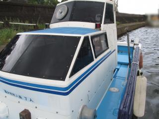 ヤマハ DY29B(G1T)