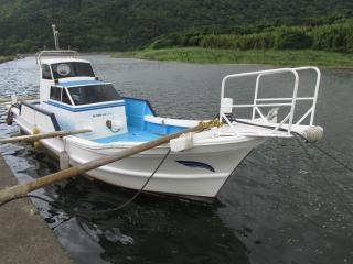 ヤマハ DY29B(G1T)