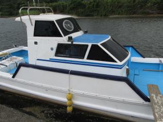 ヤマハ DY29B(G1T)