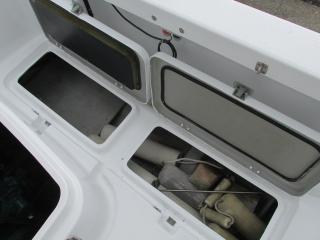 ヤマハ UF26(GY3-A)