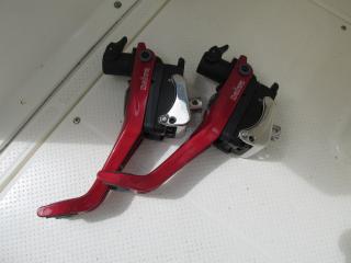 ヤマハ UF26(GY3-A)