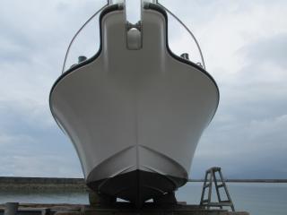ヤマハ UF26(GY3-A)