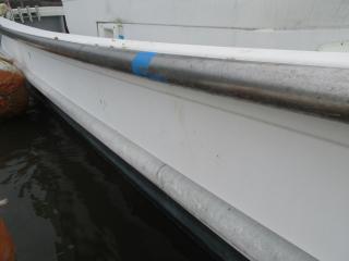 ヤマハ DY29C(GBR)