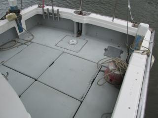 ヤマハ DY29C(GBR)