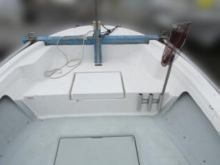 ヤマハ DY29C(GBR)