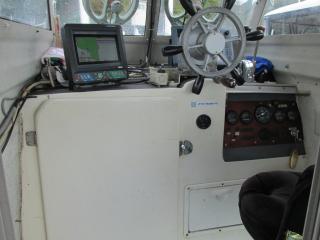 ヤマハ DY29C(GBR)